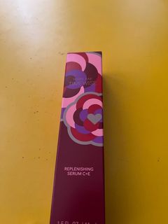 (Category: ) located in . Submitted by ain_yurain97 (Listing ID 1230975177, Image 1). Description: .
