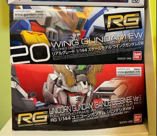 （分類：）位於 。 由 dvd20037 提交（商品編號 1230074079，圖片 1）。簡介： 。