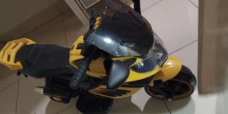 (Category: ) located in . Submitted by five5rouz (Listing ID 1231031177, Image 1). Description: .