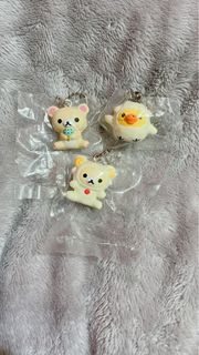 （分類：）位於 。 由 xxredredxx 提交（商品編號 1231066604，圖片 1）。簡介： 。