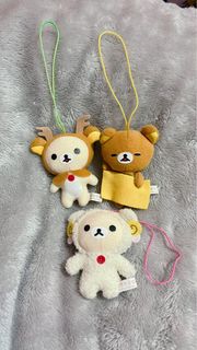 （分類：）位於 。 由 xxredredxx 提交（商品編號 1231067075，圖片 1）。簡介： 。