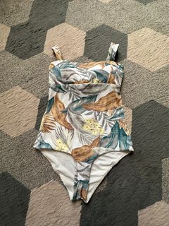 (Category: ) located in . Submitted by verryscarry (Listing ID 1231041366, Image 1). Description: .