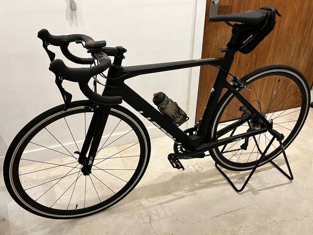 51cm road bike outlet