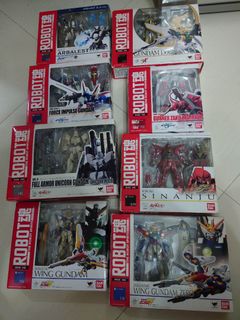 （分類：）位於 。 由 mffc2009 提交（商品編號 1231015904，圖片 1）。簡介： 。