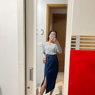 Rok Denim