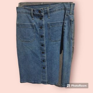 (Kategori: ) berada di . Dikirim oleh dit_second_clothes (ID iklan 1230921749, Gambar 1). Deskripsi: .