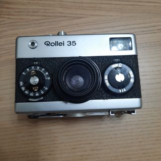（分類：）位於 。 由 bus116 提交（商品編號 1231000878，圖片 1）。簡介： 。