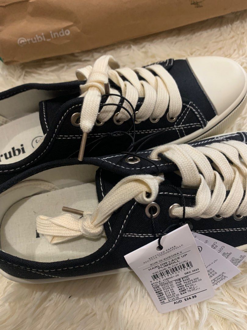 Rubi hotsell shoes city
