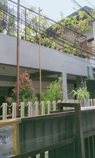 (Kategori: ) berada di . Dikirim oleh nagreghida65633 (ID iklan 1230956703, Gambar 1). Deskripsi: .