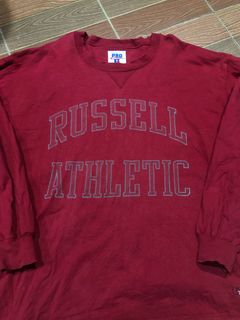 (Category: ) located in . Submitted by _preloved_and_bundle (Listing ID 1231060988, Image 1). Description: .