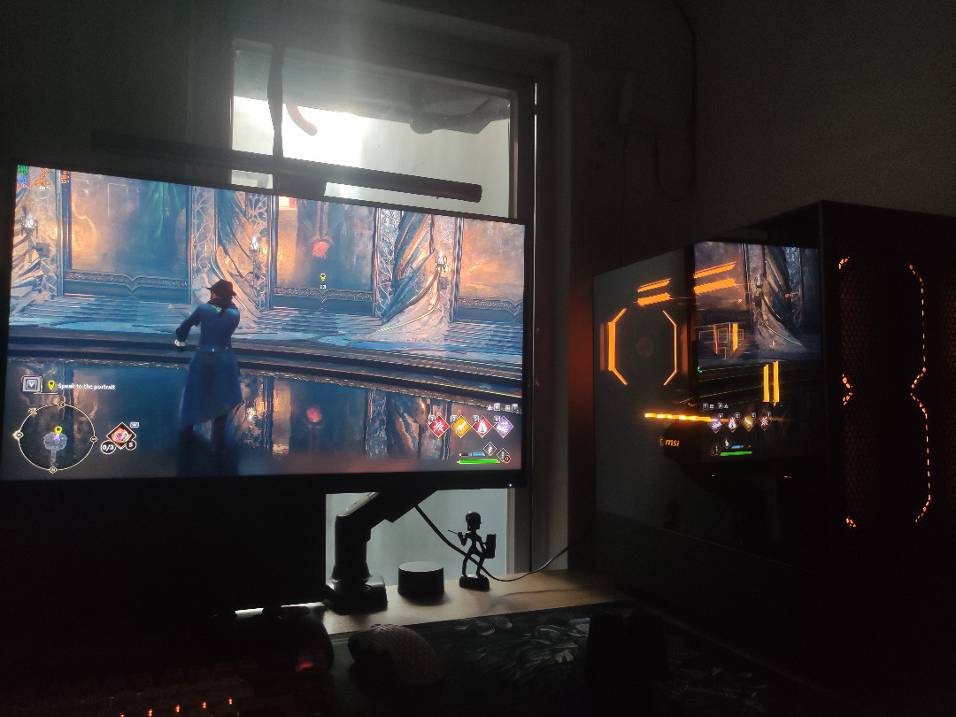 Ryzen 7 7700X + RTX 3080 High-end DDR5 PC, Computers & Tech, Desktops ...