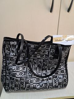 （分類：）位於 。 由 chiman99 提交（商品編號 1230923709，圖片 1）。簡介： 。