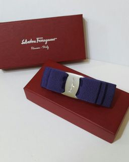 （分類：）位於 。 由 slatepur 提交（商品編號 1231036411，圖片 1）。簡介： 。