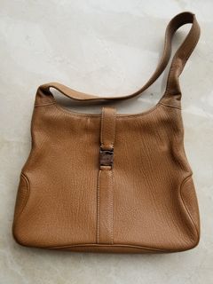 （分類：）位於 。 由 sar7791 提交（商品編號 1230951381，圖片 1）。簡介： 。