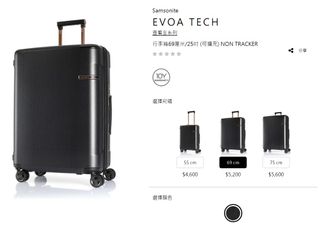 （分類：）位於 。 由 ivnbo 提交（商品編號 1231041008，圖片 1）。簡介： 。