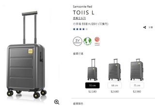 （分類：）位於 。 由 ivnbo 提交（商品編號 1231042108，圖片 1）。簡介： 。