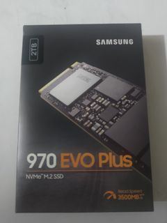 （分類：）位於 。 由 jacky223333 提交（商品編號 1231072975，圖片 1）。簡介： 。