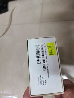 Samsung A52
