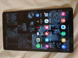 (Category: ) located in . Submitted by wildshark.d82e07 (Listing ID 1230960621, Image 1). Description: .