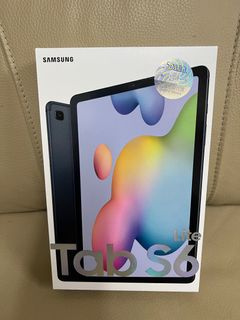 （分類：）位於 。 由 aeolsnow 提交（商品編號 1231058130，圖片 1）。簡介： 。