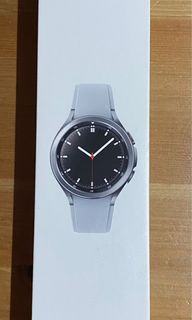 （分類：）位於 。 由 sanggoh 提交（商品編號 1229768348，圖片 1）。簡介： 。