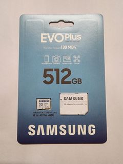 （分類：）位於 。 由 ccccc_chang 提交（商品編號 1231041871，圖片 1）。簡介： 。