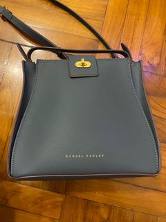 （分類：）位於 。 由 cacark 提交（商品編號 1231038463，圖片 1）。簡介： 。