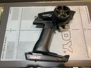 （分類：）位於 。 由 PeterNg1201 提交（商品編號 1231033069，圖片 1）。簡介： 。
