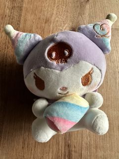 （分類：）位於 。 由 pw0402 提交（商品編號 1230911181，圖片 1）。簡介： 。