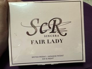 （分類：）位於 。 由 rita_li320 提交（商品編號 1231070249，圖片 1）。簡介： 。