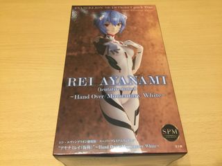 （分類：）位於 。 由 sam_2333 提交（商品編號 1231011898，圖片 1）。簡介： 。