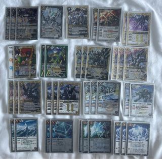 (Category: ) located in . Submitted by legilus (Listing ID 1231025599, Image 1). Description: .