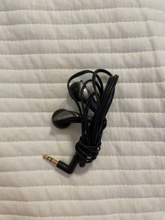 (Category: ) located in . Submitted by katekatej (Listing ID 1230954253, Image 1). Description: .