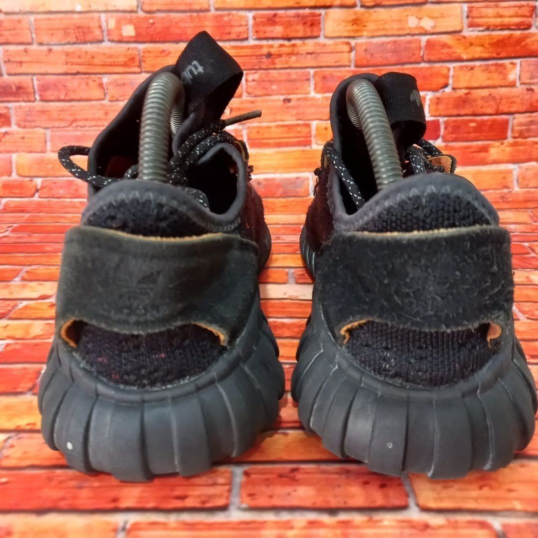 Adidas evn outlet 79 1001