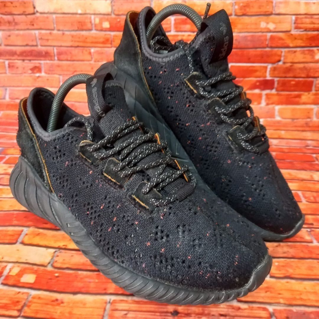 Adidas 79 1001 store