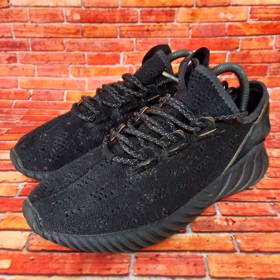 evn 79 1001 yeezy