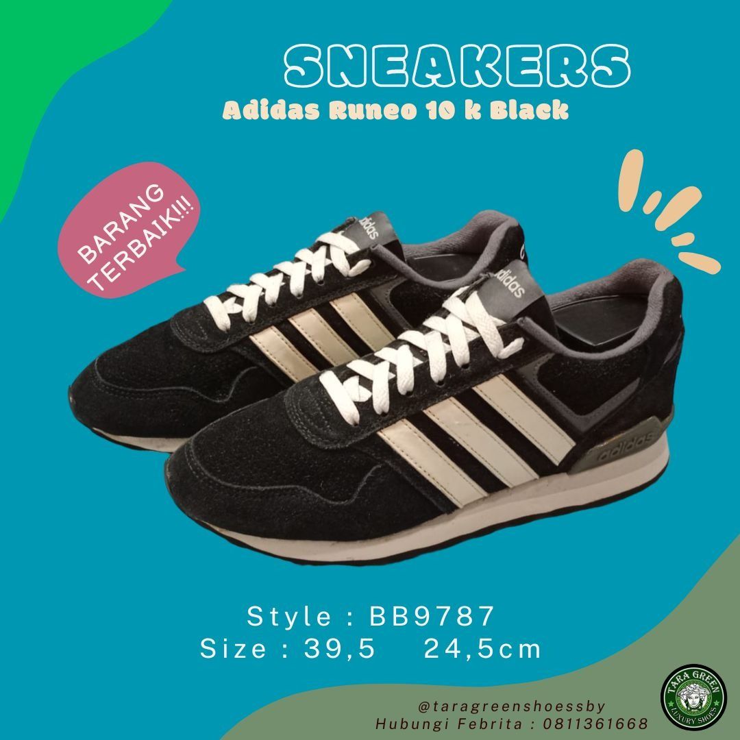 Bb9787 discount