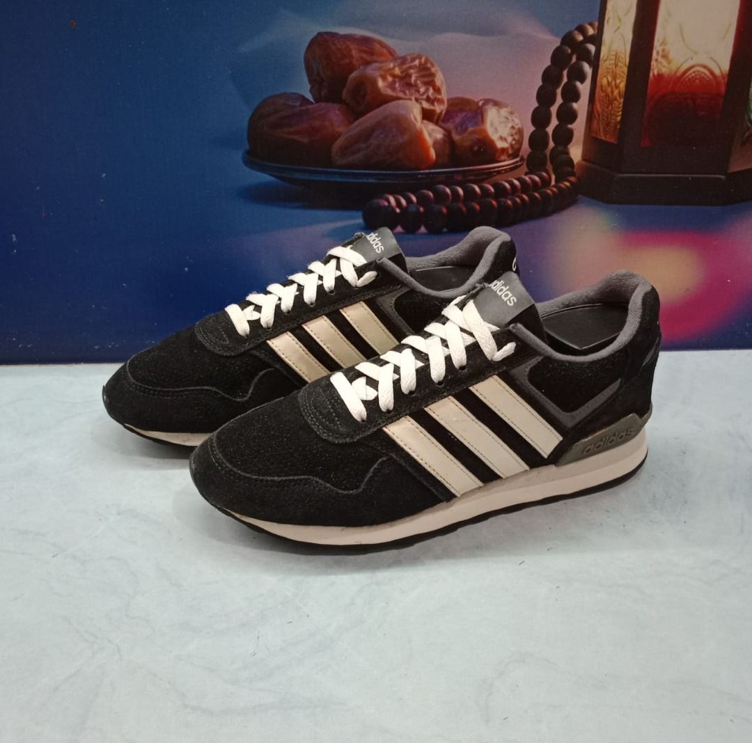 Adidas runeo 10k en ucuz sale
