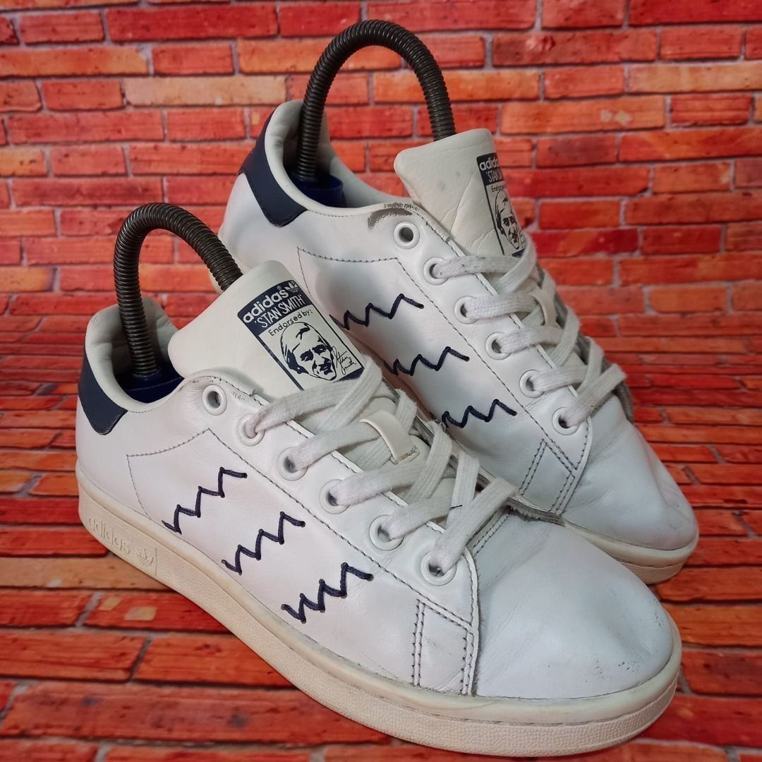 Adidas bz0402 sale