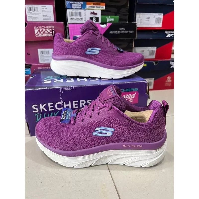 Skechers sport cheap station
