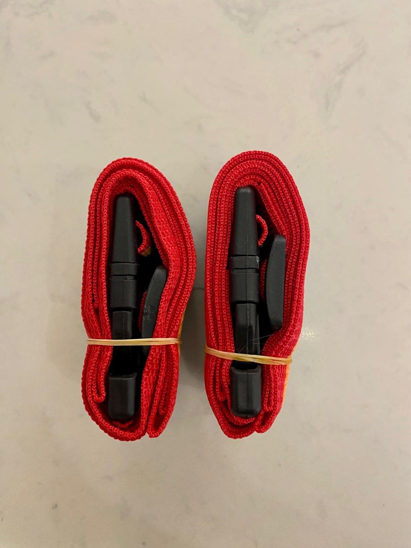 Deluxe Accessories Og Over The Rainbow Luggage Set Our