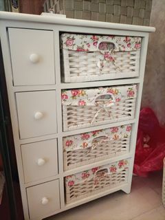 (Category: ) located in . Submitted by pinkbelle (Listing ID 1230912054, Image 1). Description: .