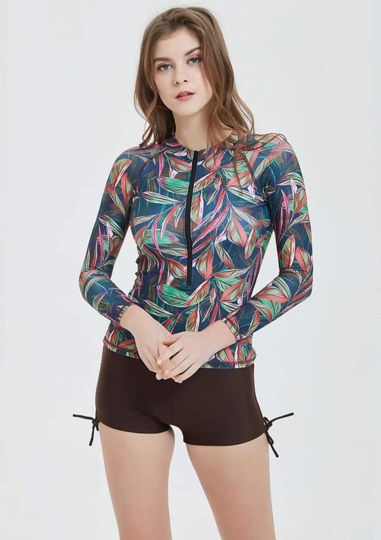 Zalora speedo shop
