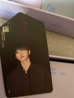 （分類：）位於 。 由 kwok_chinggg 提交（商品編號 1230975102，圖片 1）。簡介： 。