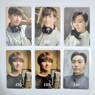 (Category: ) located in . Submitted by kimjiwon_ (Listing ID 1230966055, Image 1). Description: .