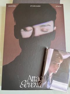 （分類：）位於 。 由 yvemik9 提交（商品編號 1230991923，圖片 1）。簡介： 。