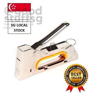 (Category: ) located in . Submitted by goodstuffsg (Listing ID 1231082862, Image 1). Description: .