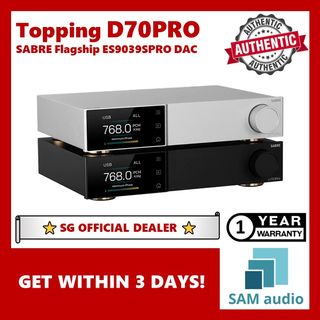 (Category: ) located in . Submitted by sam_audio (Listing ID 1230988465, Image 1). Description: .