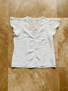 BRANDED FAST FASHION Collection item 2