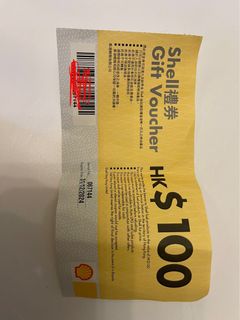 （分類：）位於 。 由 dickson1982 提交（商品編號 1231043809，圖片 1）。簡介： 。
